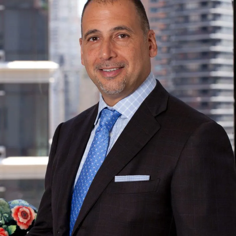 Dr. Sebastian Lattuga.jpeg