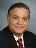 Dr. Shakil Ahmed, M.D.jpeg