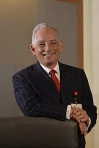 Dr. Steven J. Corwin M.D.jpeg