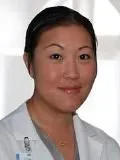 Dr. Youjeong Kim.jpeg
