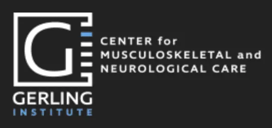 Gerling Institute .png