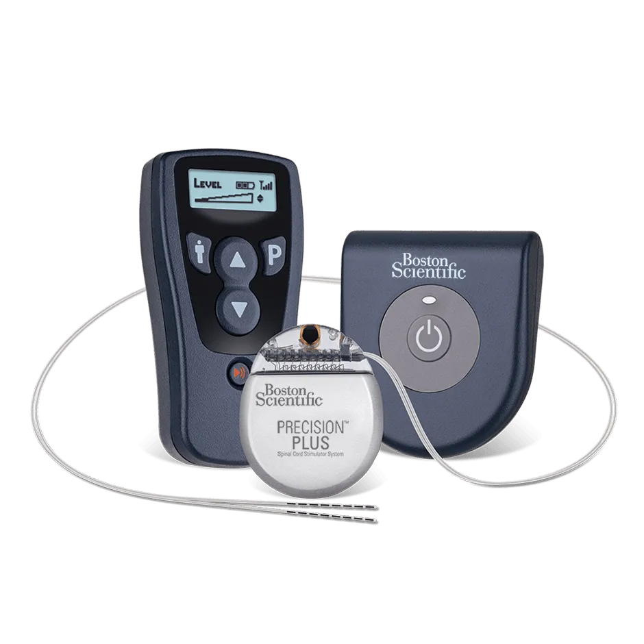 How a Boston Scientific Spinal Cord Stimulator Works.png
