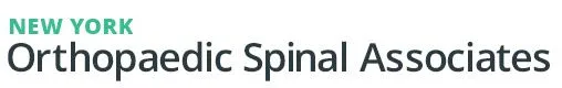 New York Orthopaedic Spinal Associates.jpeg