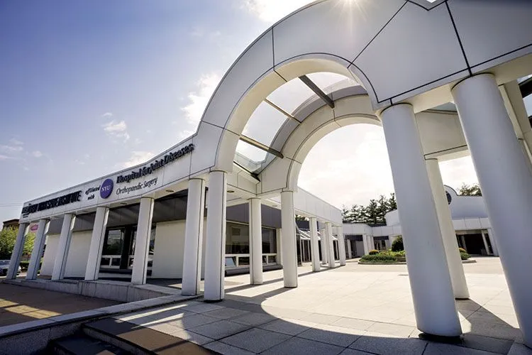 New York Spine Institute.jpeg