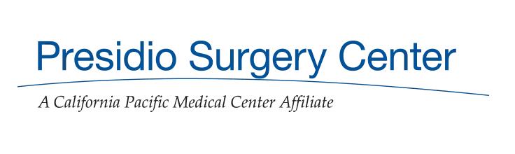 Presidio Surgery Center.png
