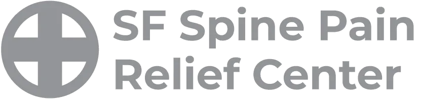 SF Spine Pain Relief Center.png
