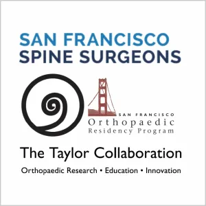 San Francisco Spine Center .png