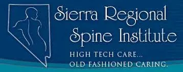 Sierra Regional Spine Institute.jpeg