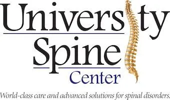 University Spine Center.jpeg