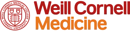 Weill Cornell Medicine Center.png