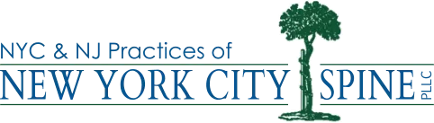 ew York City Spine, PLLC.png