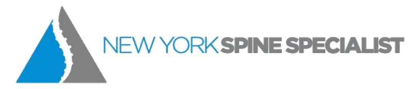 ew York Spine Specialists .png