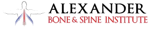 Alexander Bone and Spine Institute.png
