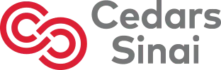 Cedars-Sinai Medical Center .png