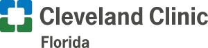 Cleveland Clinic Florida.png