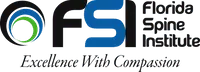 Florida Spine Institute.png