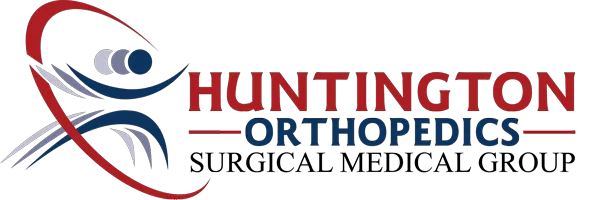 Huntington orthopedics .png