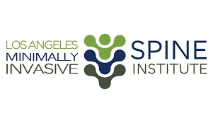 LAMIS Institute.png
