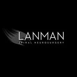 Lanman Spinal Neurosurgery.png