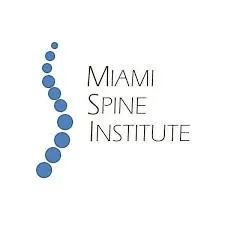 Miami Spine Institute.png