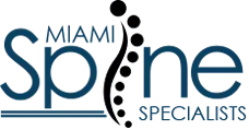 Miami Spine Specialist.png
