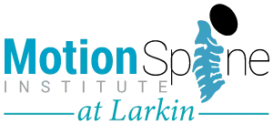Motion Spine Institute.png