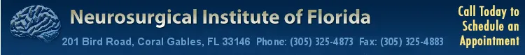 Neurosurgical Institute of Florida.png
