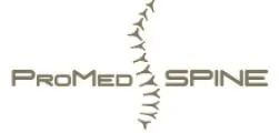 ProMedSPINE.png
