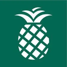 Spine Center at Miami Neuroscience Institute.png