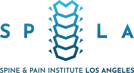 Spine & Pain Institute Los Angeles.png