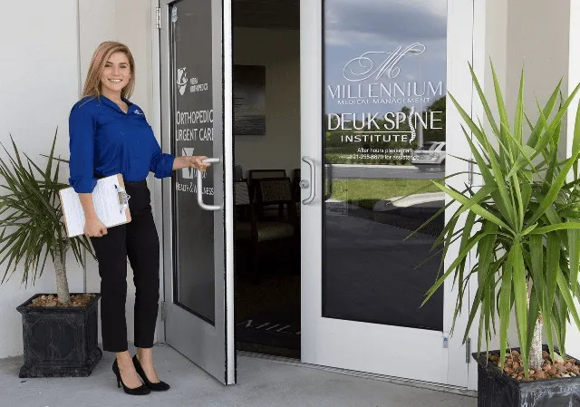 The Best Alternative to Total Spine and Orthopedics Wellness .png