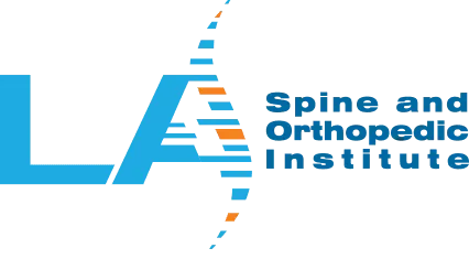 The LA Spine and Orthopedic Institute .png