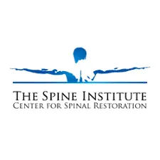 The Spine Institute Center for Spinal Restoration.png