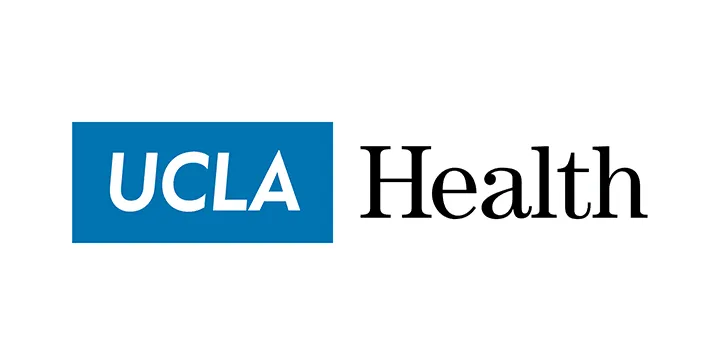 UCLA Spine Center.png