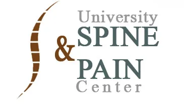 University Spine and Pain Center.png