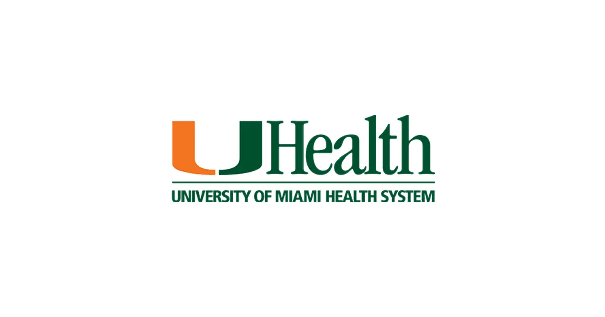 University of Miami Health System.png