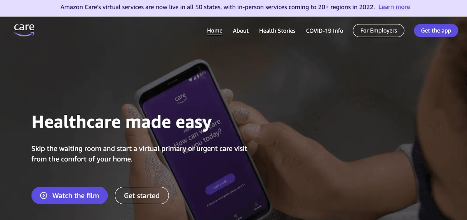 Screen Shot 2022-07-18 at 10.04.33 AM.png