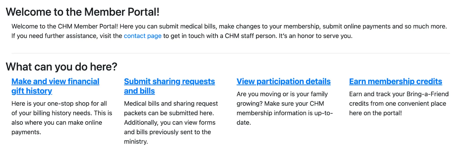 Screen Shot 2022-07-21 at 9.20.48 AM.png