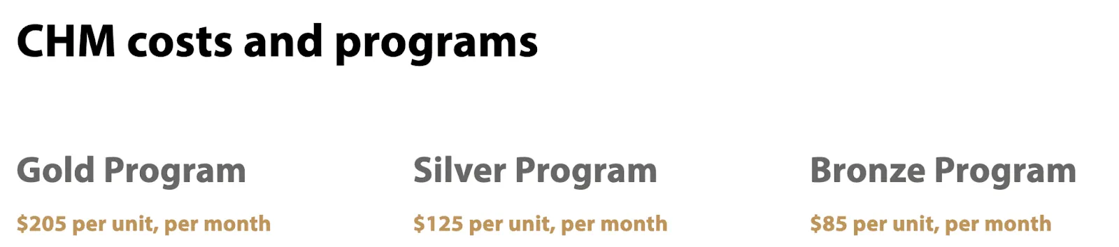 Screen Shot 2022-07-21 at 9.21.37 AM.png