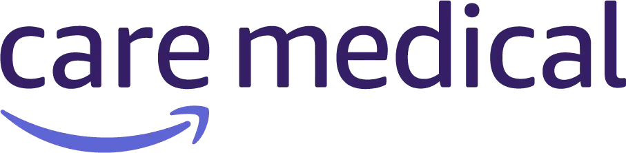 What is Care Medical.png