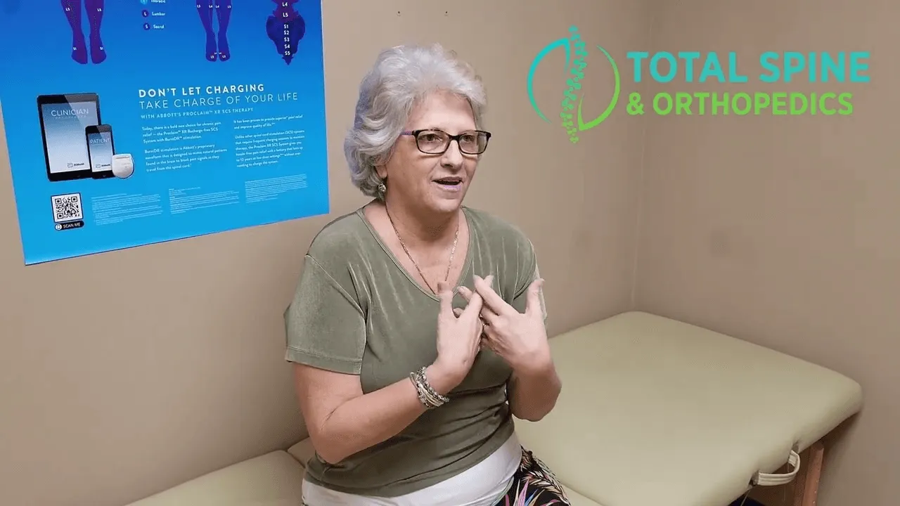 What is Total Spine & Orthopedics Wellness?.png