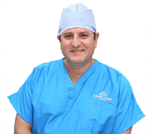 Dr. Ara Deukmedjian1.png