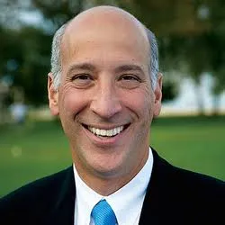 Dr. Richard A. Berger.jpeg