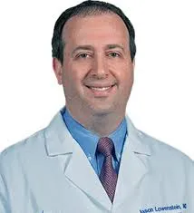 Jason Lowenstein, MD..jpeg