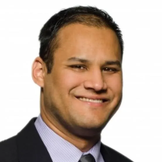 Maahir Haque, M.D..jpeg