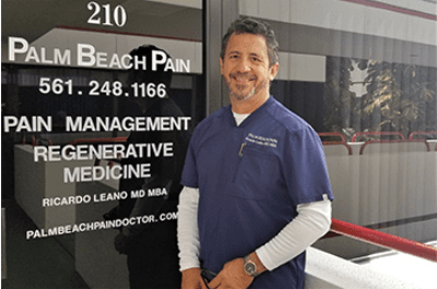 pain-management-doctors-in-florida-dr-ricardo-leano