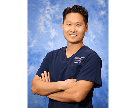best-pain-management-doctors-and-clinics-dr-yuk