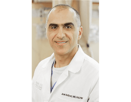 pain-management-doctors-in-florida-dr-amir-rafizad