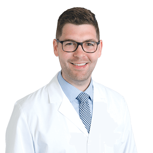 pain-management-doctors-in-florida-dr-richard-c-sims
