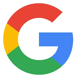Google_-G-_Logo.svg.png